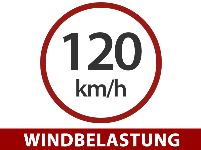 Funktionen und Details – Bild 3