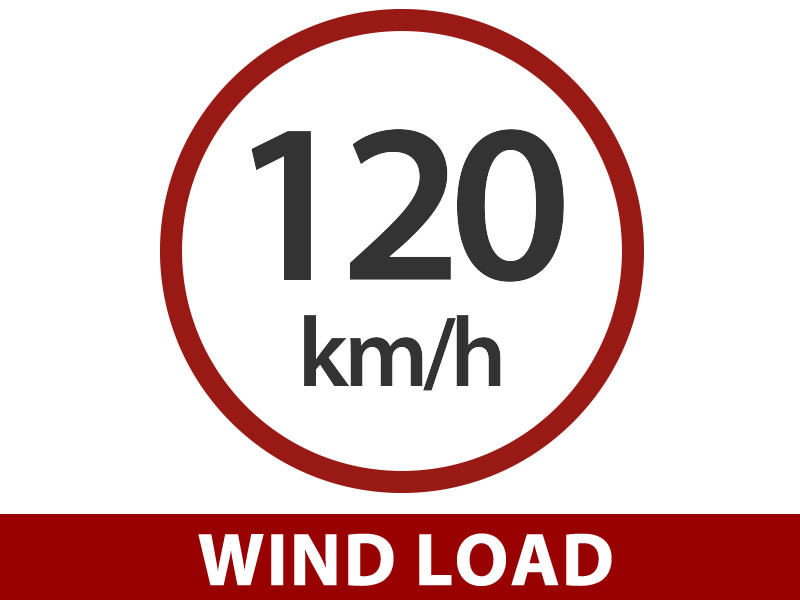 Features and details - Image 3