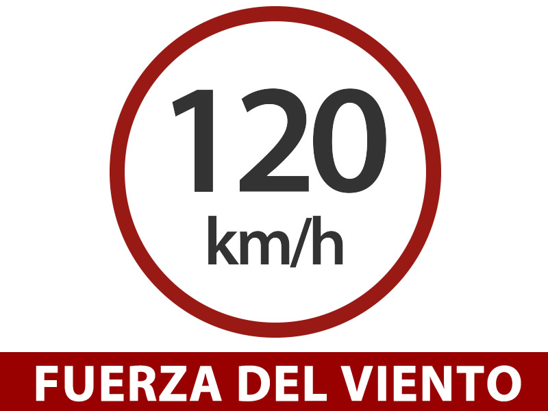 Características y detalles - Imagen 3