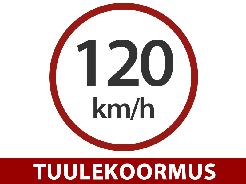 Omadused ja üksikasjad - Pilt 3