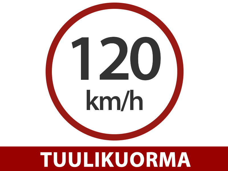 Ominaisuudet ja yksityiskohdat - Kuva 3