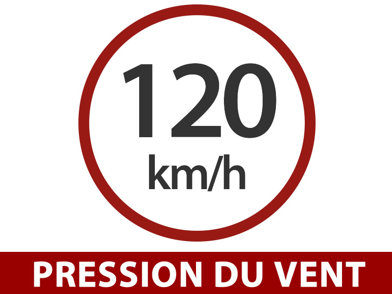 Caractéristiques et détails - Image 3