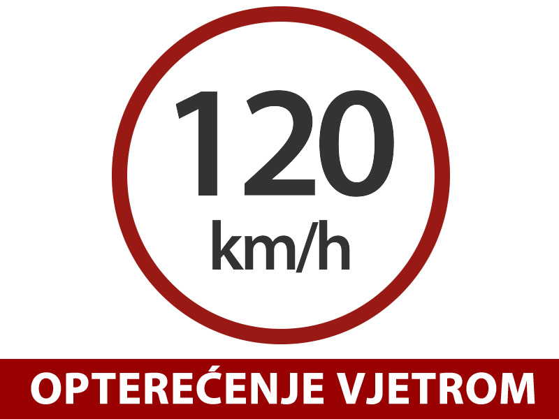 Značajke i detalji - Slika 3