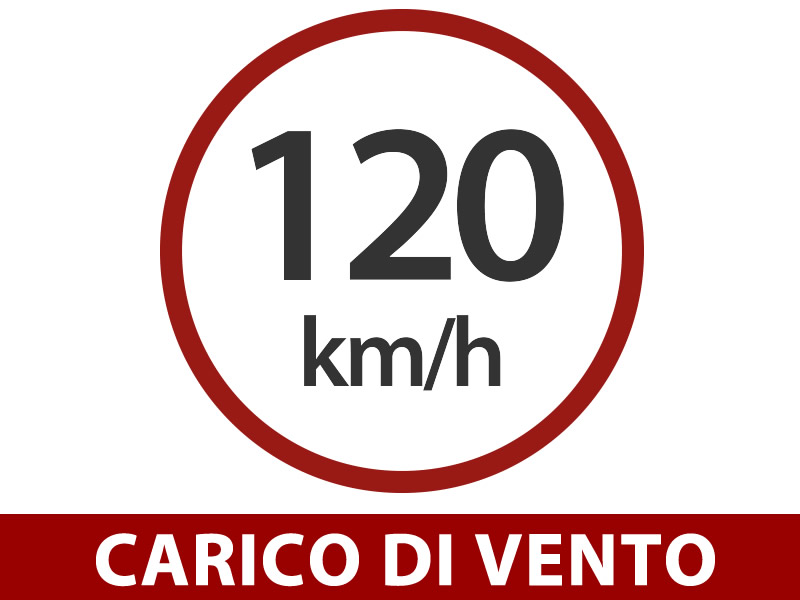 Caratteristiche e dettagli - Immagine 3