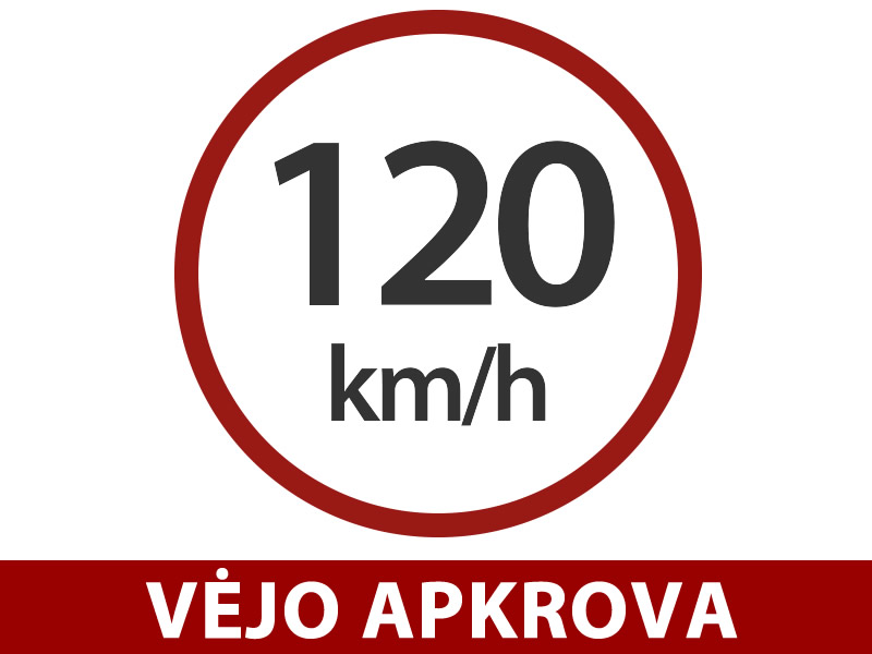 Savybės ir detalės - Vaizdas 3