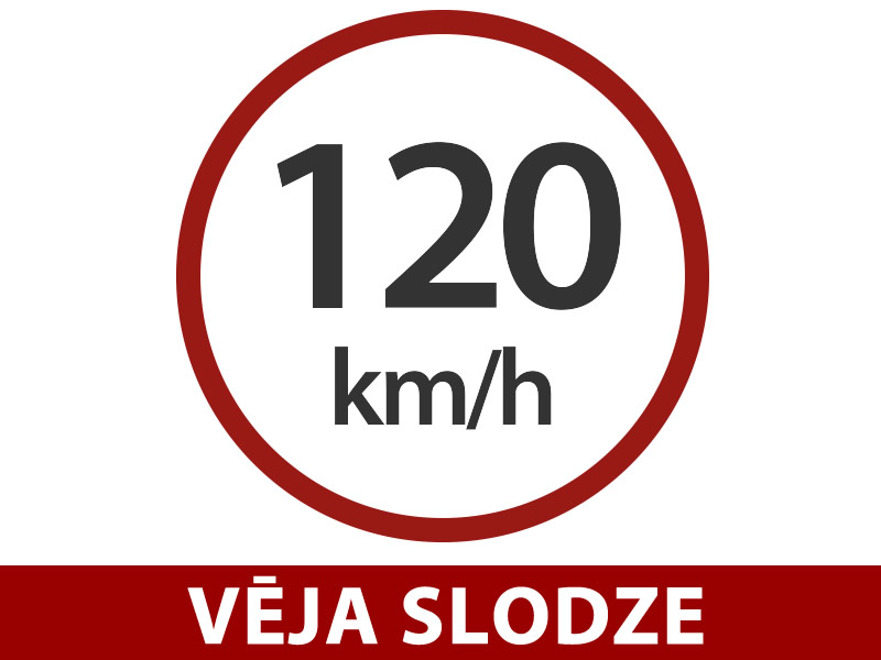 Funkcijas un informācija - Attēls 3