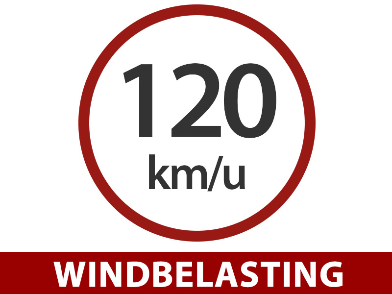 Kenmerken en details - Afbeelding 3