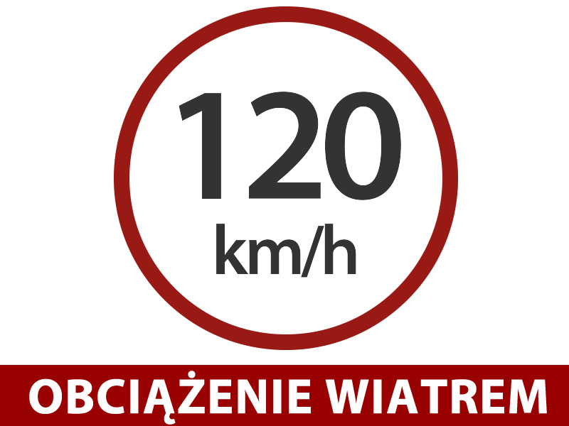 Cechy i szczegóły - Obraz 3