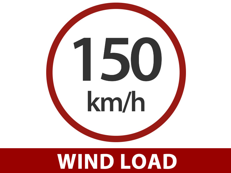 Funksjoner og detaljer - Bilde 3