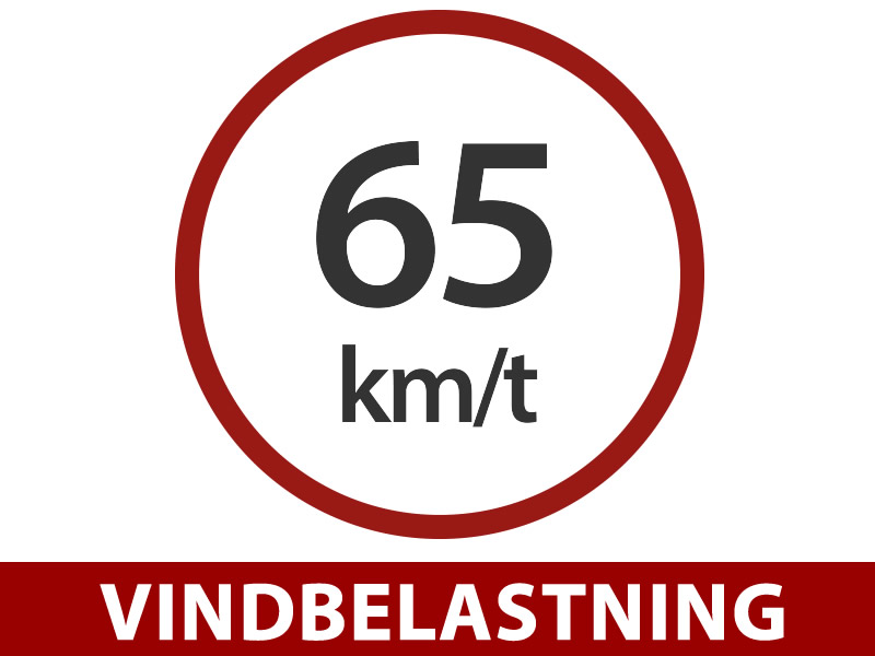 Funktioner og detaljer - Billede 2