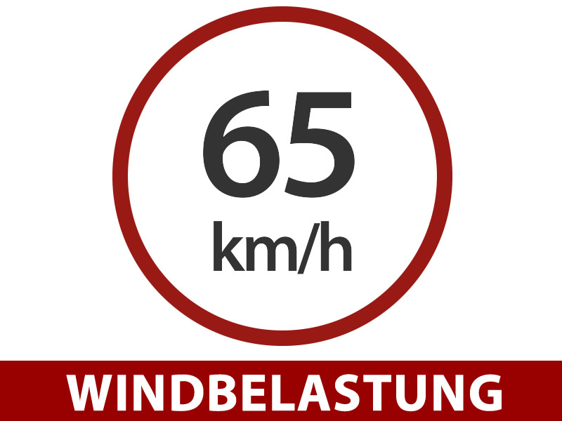 Funktionen und Details – Bild 3