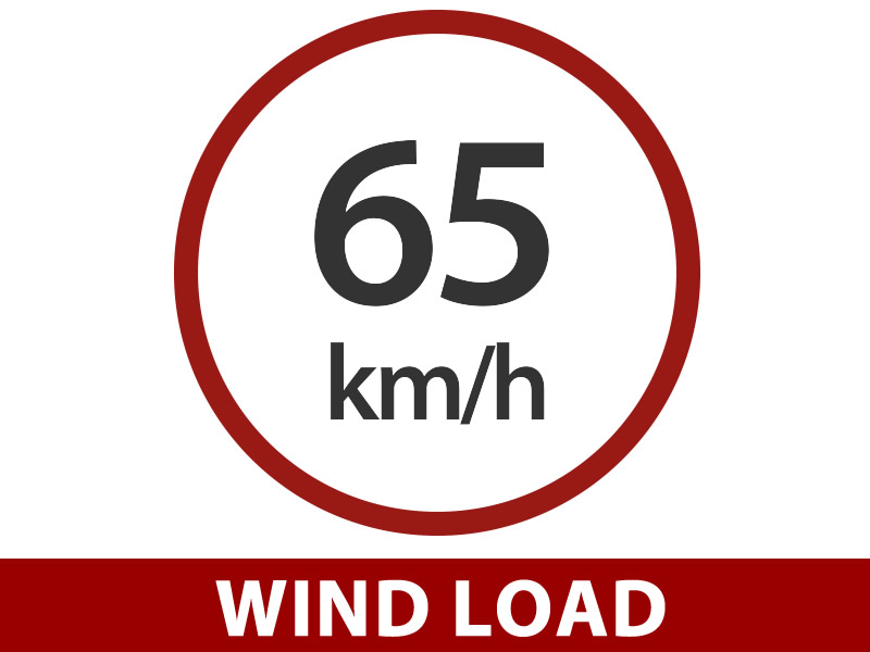 Funksjoner og detaljer - Bilde 3