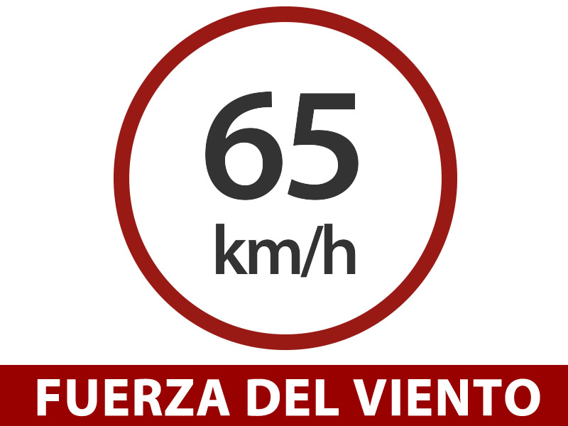 Características y detalles - Imagen 2