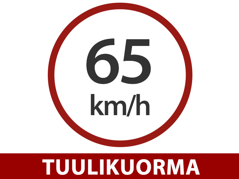 Ominaisuudet ja yksityiskohdat - Kuva 2