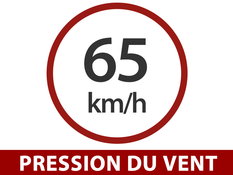 Caractéristiques et détails - Image 3