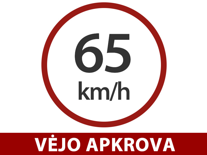 Savybės ir detalės - Vaizdas 2