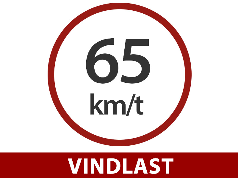 Funksjoner og detaljer - Bilde 2