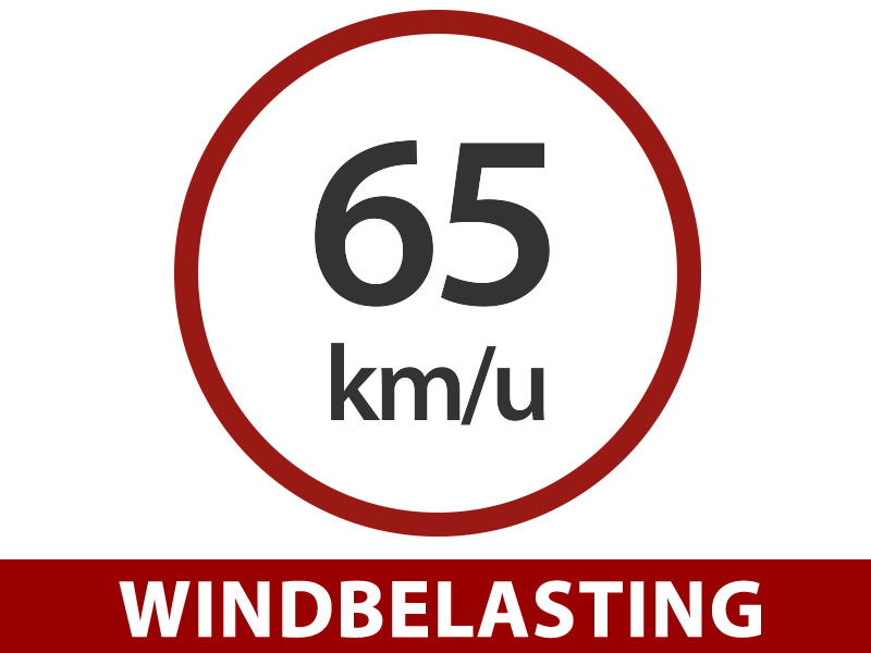 Kenmerken en details - Afbeelding 3