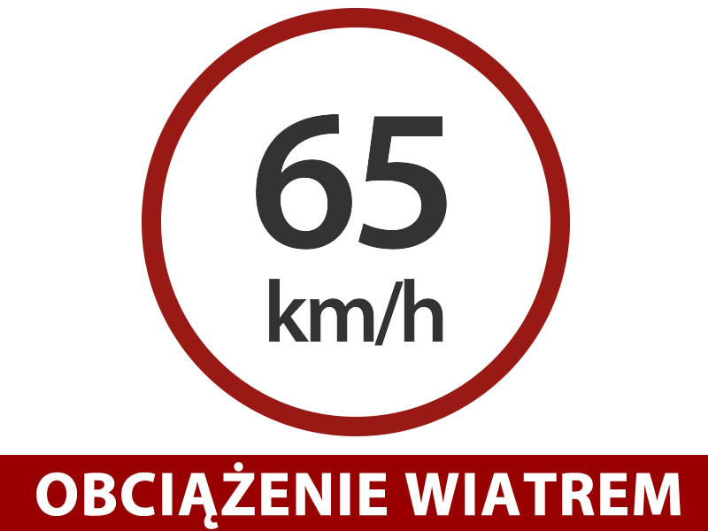 Cechy i szczegóły - Obraz 3