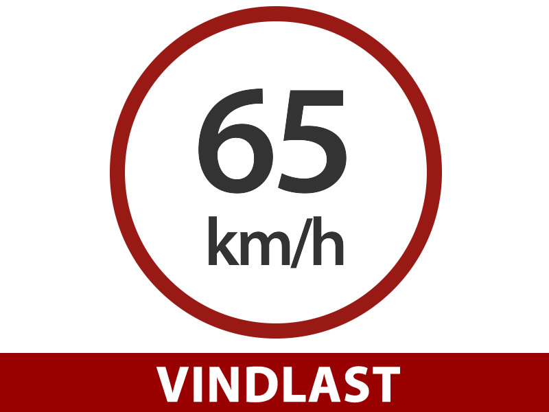 Funktioner och detaljer - Bild 2