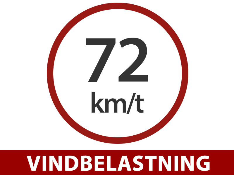 Funktioner og detaljer - Billede 1