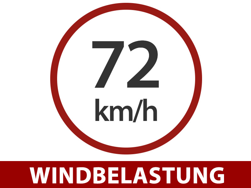 Funktionen und Details – Bild 1