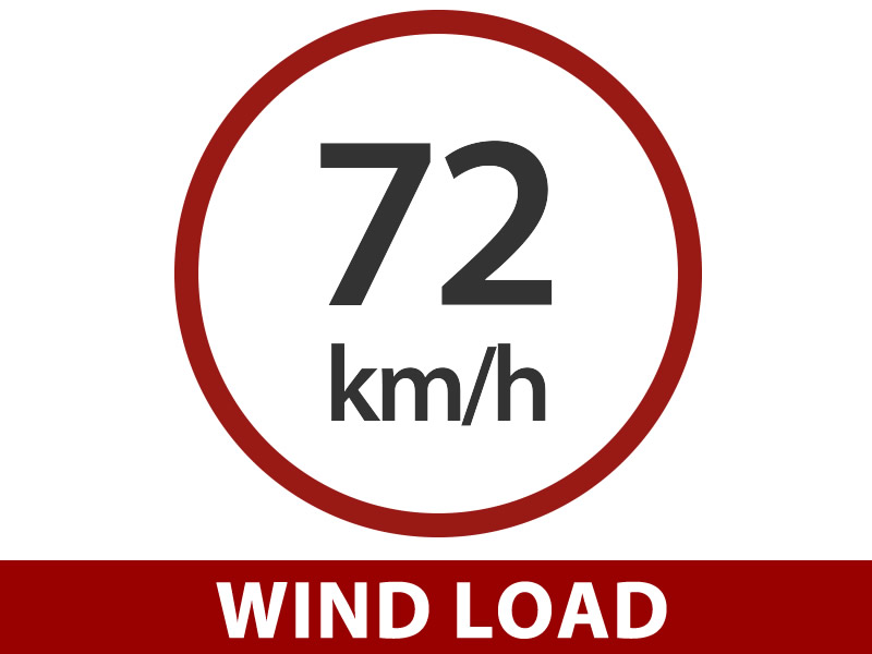 Funksjoner og detaljer - Bilde 1