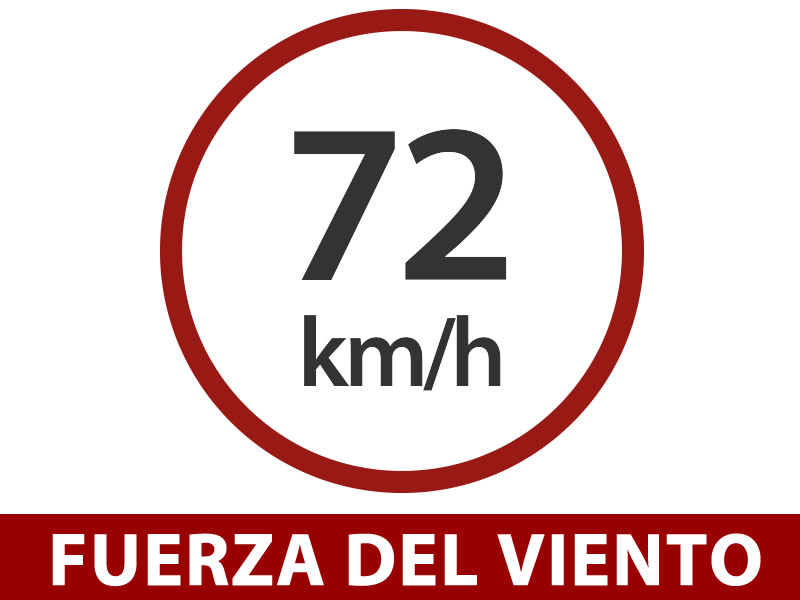 Características y detalles - Imagen 1