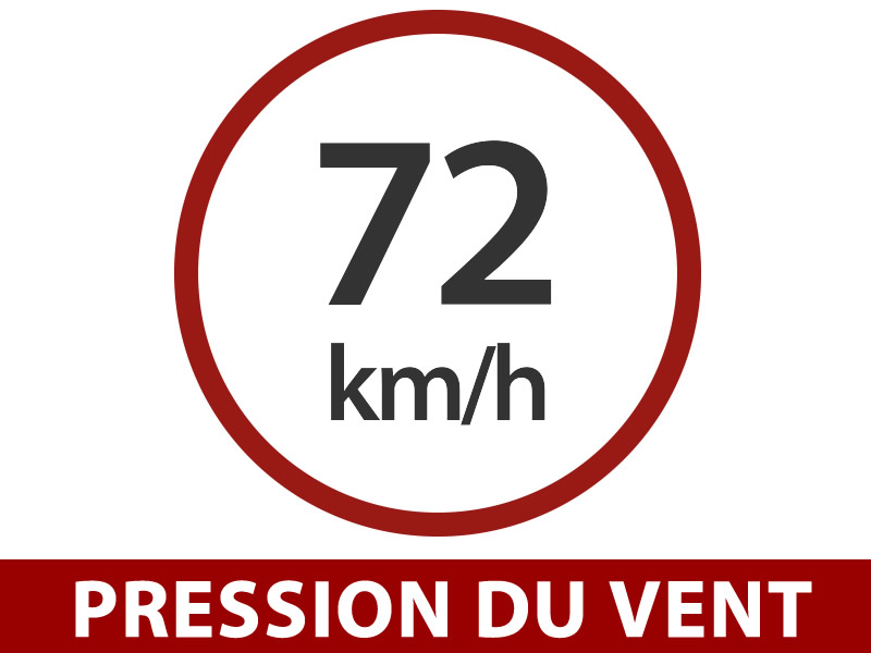 Caractéristiques et détails - Image 1