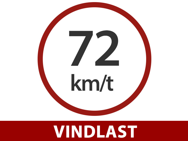 Funksjoner og detaljer - Bilde 1