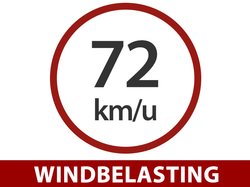 Kenmerken en details - Afbeelding 1