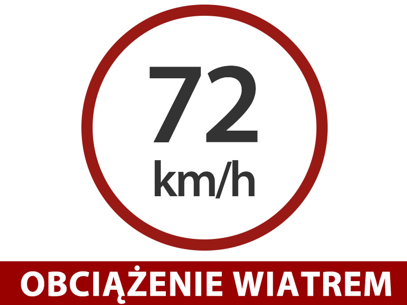 Cechy i szczegóły - Obraz 2