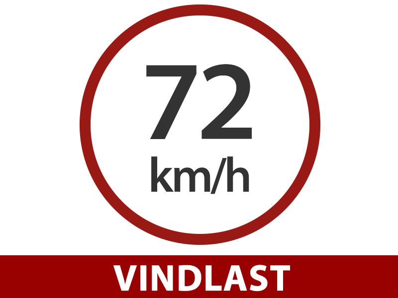 Funktioner och detaljer - Bild 2