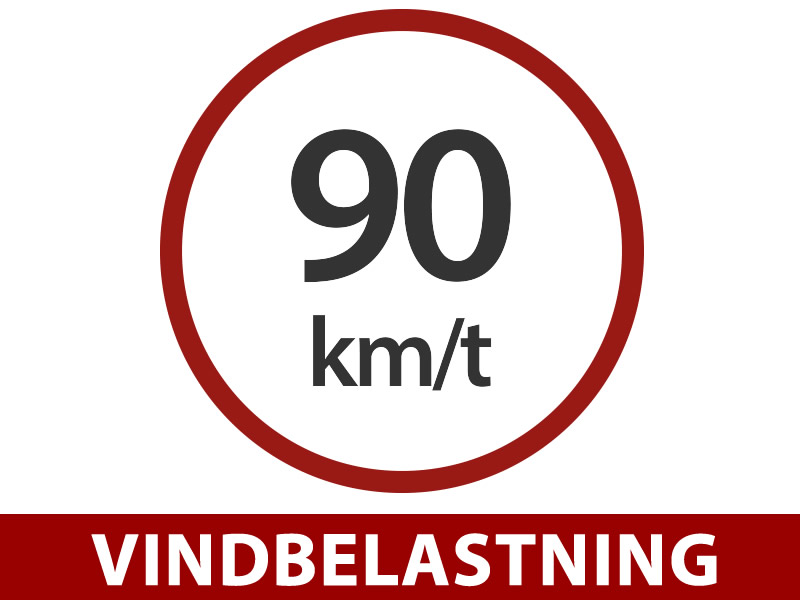 Funktioner og detaljer - Billede 3