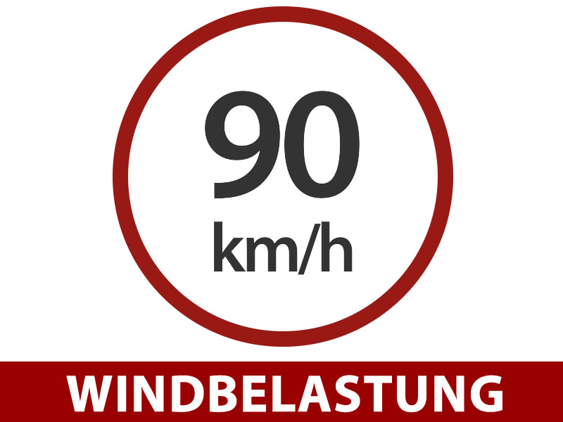 Funktionen und Details – Bild 3