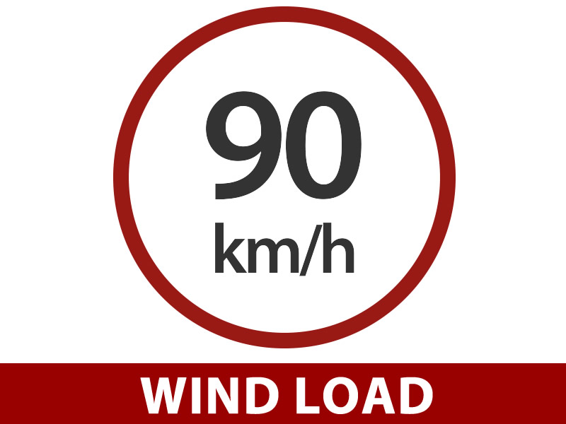 Funksjoner og detaljer - Bilde 3