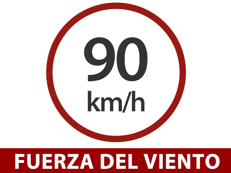 Características y detalles - Imagen 3