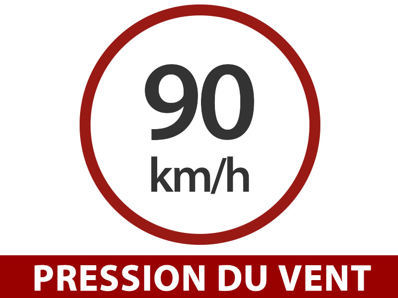 Caractéristiques et détails - Image 3