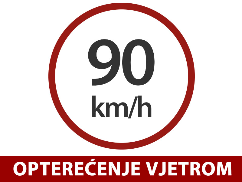 Značajke i detalji - Slika 3