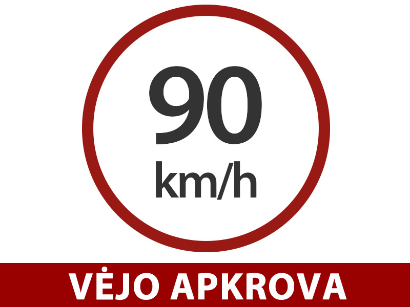 Savybės ir detalės - Vaizdas 3