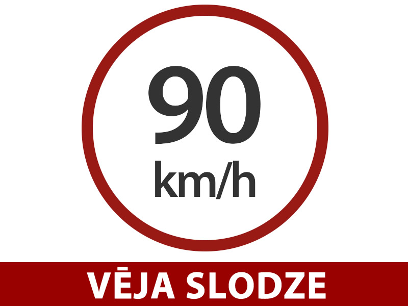 Funkcijas un informācija - Attēls 3