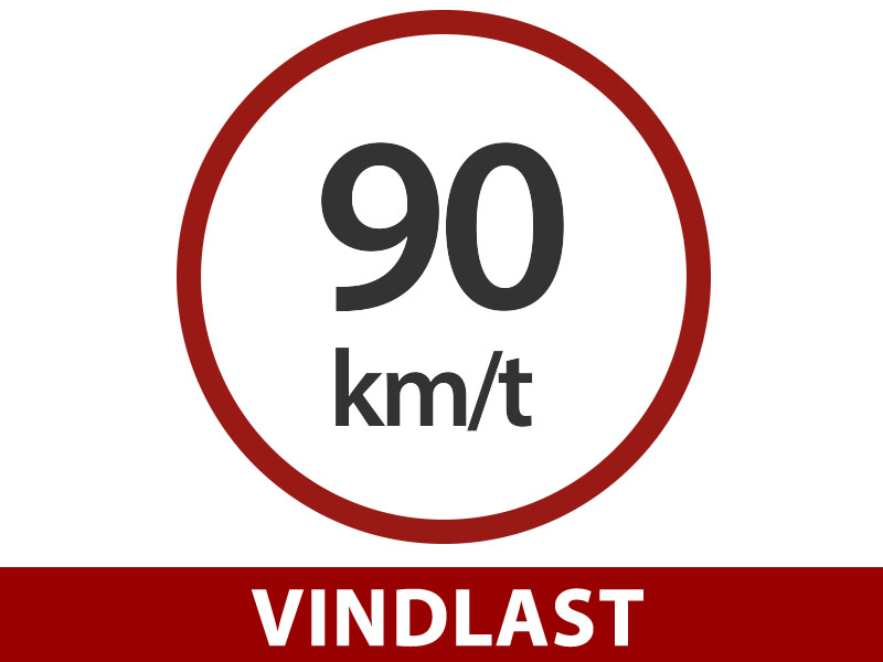 Funksjoner og detaljer - Bilde 3