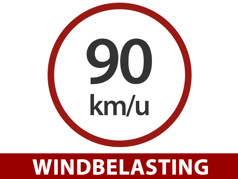 Kenmerken en details - Afbeelding 3