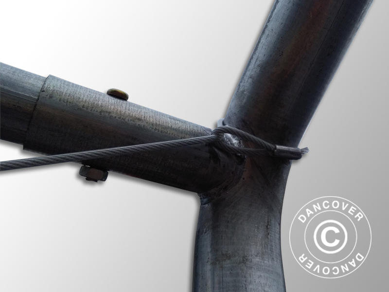 Funksjoner og detaljer - Bilde 1