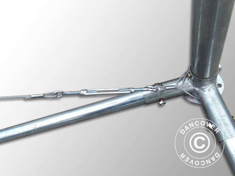 Funksjoner og detaljer - Bilde 2