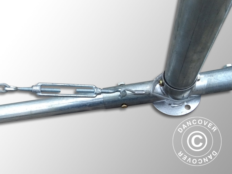 Funksjoner og detaljer - Bilde 3