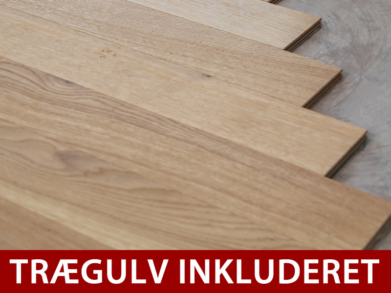 Omadused ja üksikasjad - Pilt 1