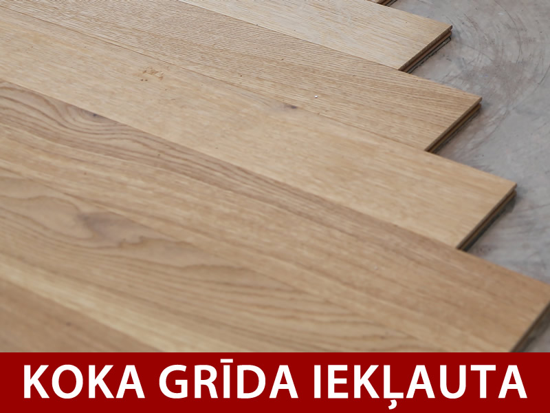 Funkcijas un informācija - Attēls 3