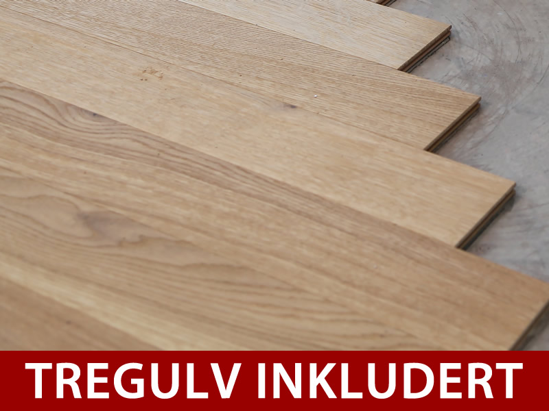 Funksjoner og detaljer - Bilde 2