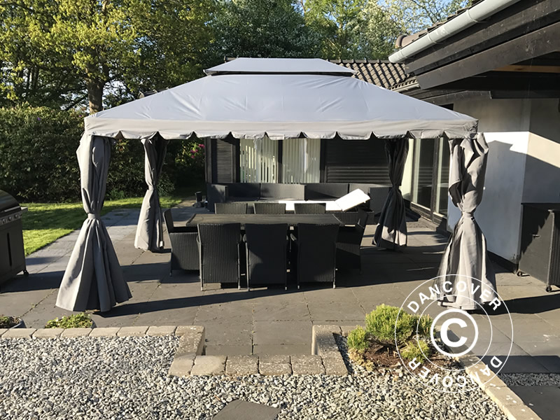 Inspirasjon - Bilde 3